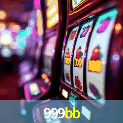 Security Systems 999BB