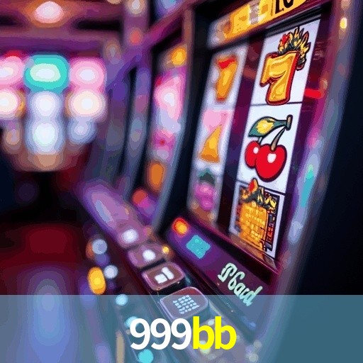 Responsive Design 999BB