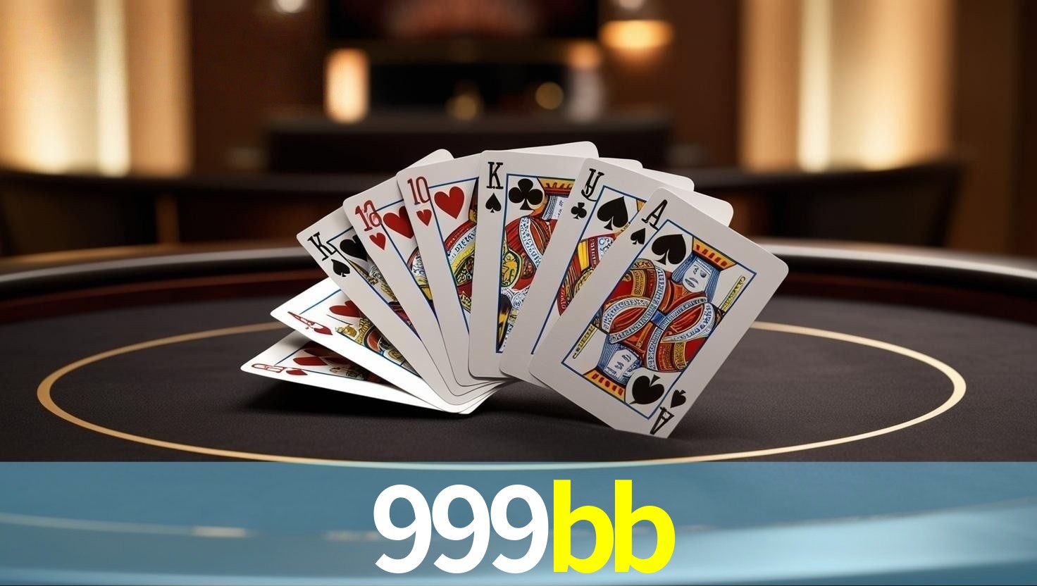 Flash Promotion 999BB