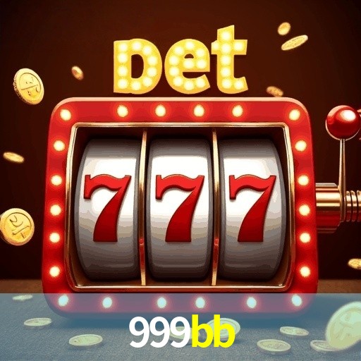 Account Benefits 999BB