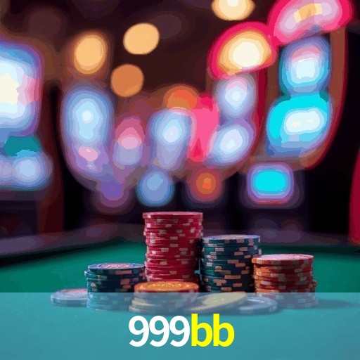 Game Providers 999BB