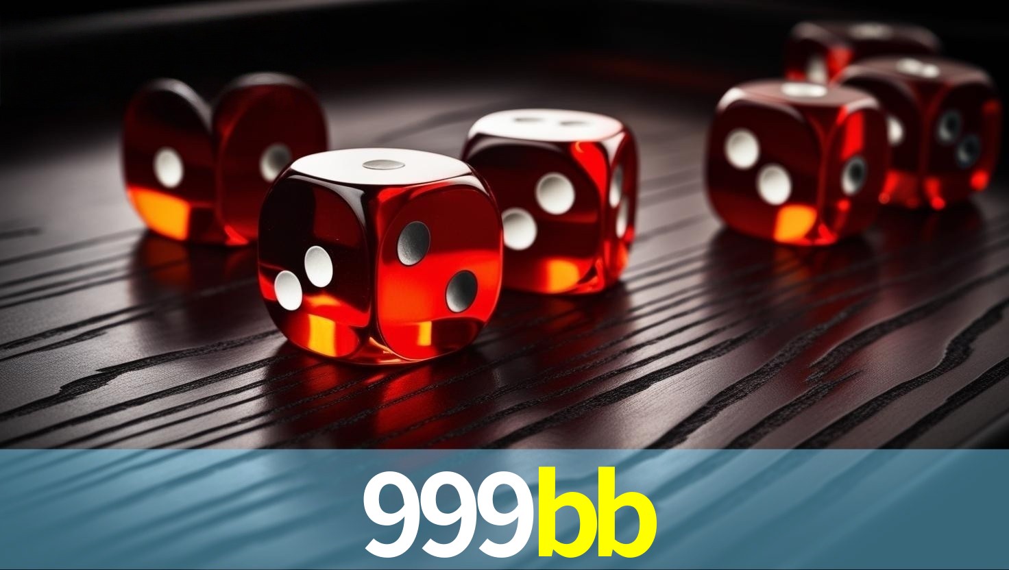 Weekend Specials 999BB