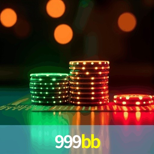 VIP Casino 999BB
