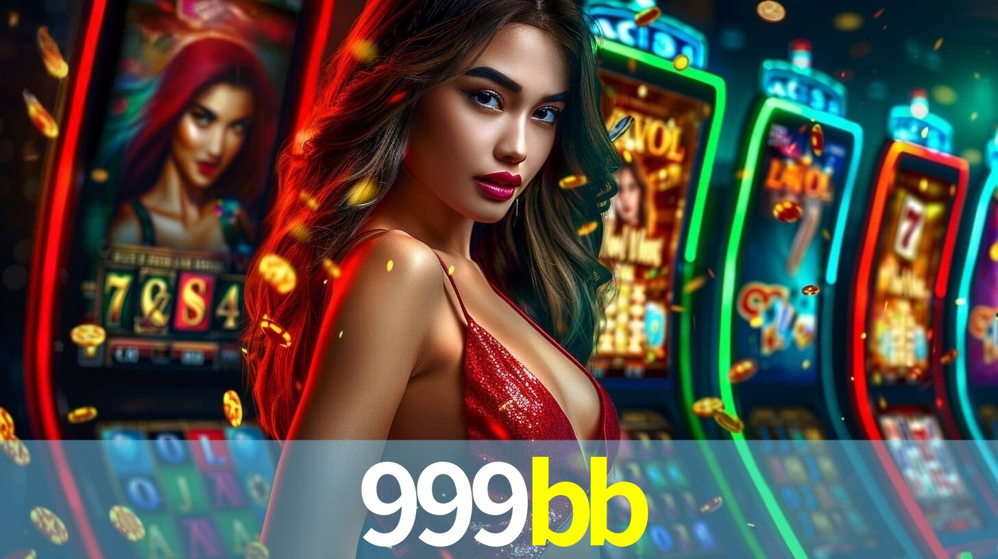 Exclusive Offers 999BB