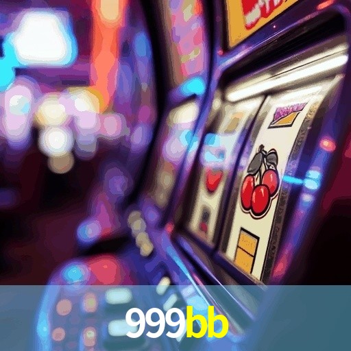 Platform Technology 999BB