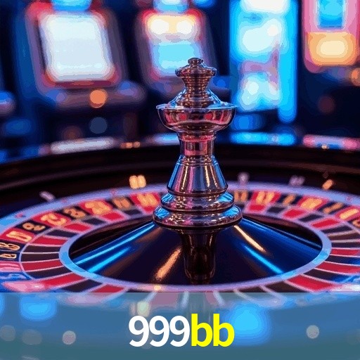 Crash Games Statistics 999BB