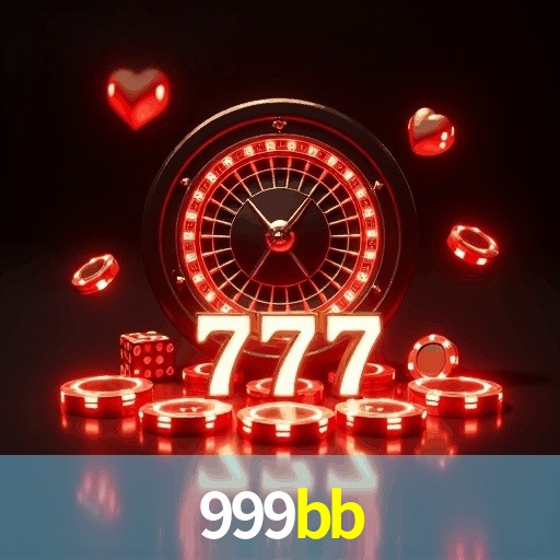 Gates of Olympus 999BB