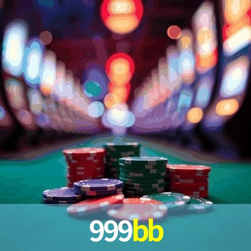 Live Casino 999BB