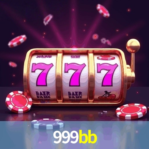 Bonus Features 999BB