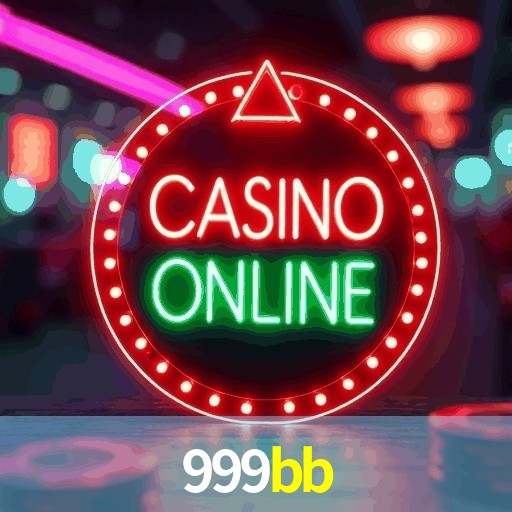 Live Casino 999BB