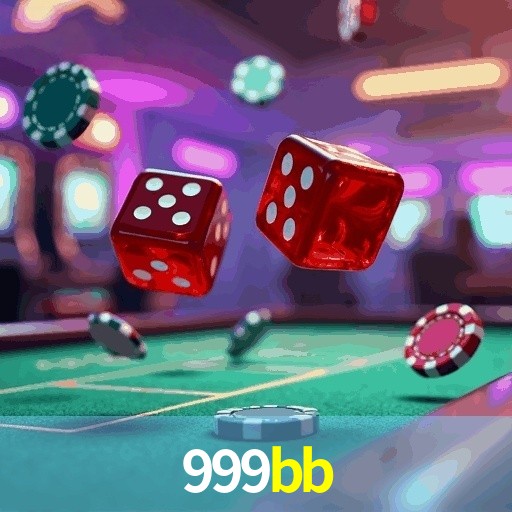 Football Betting 999BB