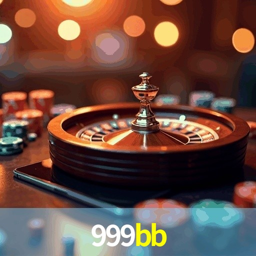 Games Directory 999BB