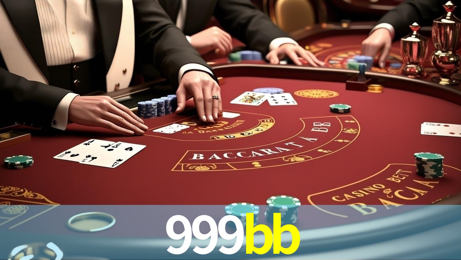 API Integration 999BB